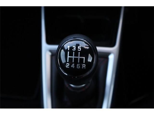 SUZUKI SWIFT 2025 Image 31