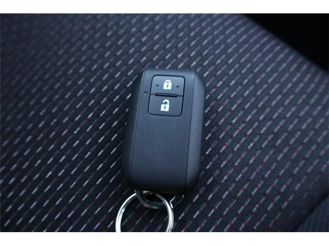 SUZUKI SWIFT 2025 Image 31