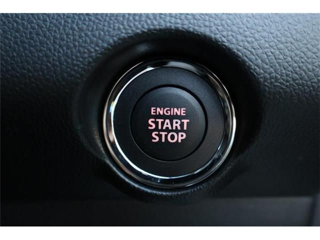 SUZUKI SWIFT 2025 Image 31