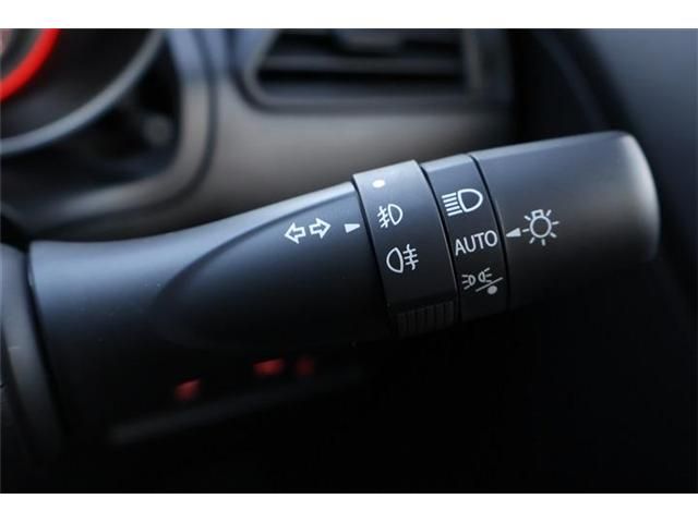 SUZUKI SWIFT 2025 Image 31