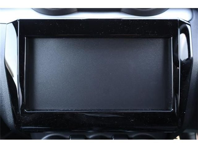 SUZUKI SWIFT 2025 Image 31