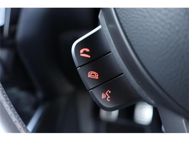 SUZUKI SWIFT 2025 Image 31