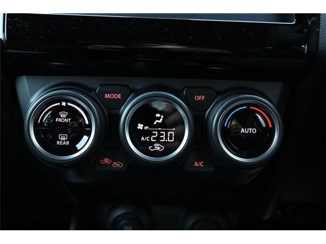 SUZUKI SWIFT 2025 Image 31