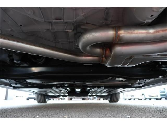 SUZUKI SWIFT 2025 Image 31