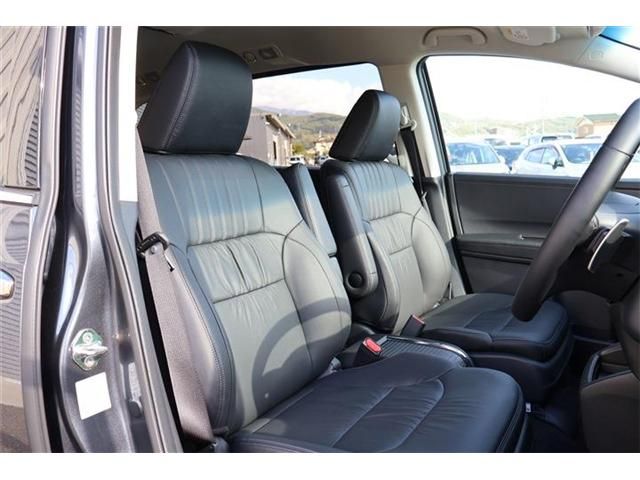 HONDA ODYSSEY E:HEV 2025 Image 31