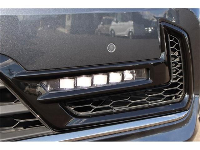 HONDA ODYSSEY E:HEV 2025 Image 31