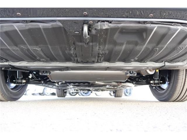 HONDA ODYSSEY E:HEV 2025 Image 31