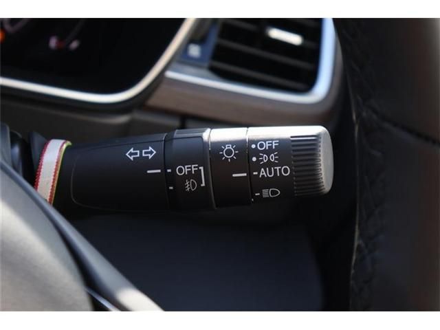 HONDA ODYSSEY E:HEV 2025 Image 31