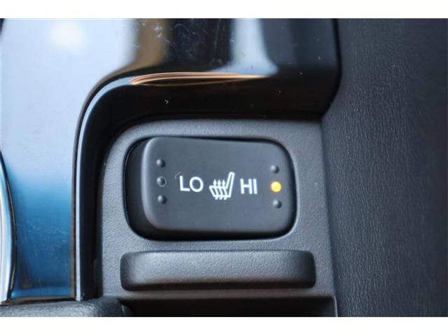 HONDA ODYSSEY E:HEV 2025 Image 31