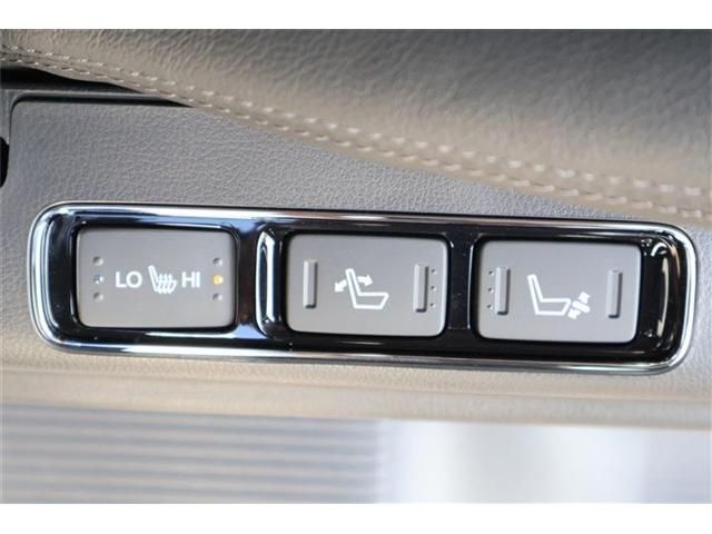 HONDA ODYSSEY E:HEV 2025 Image 31