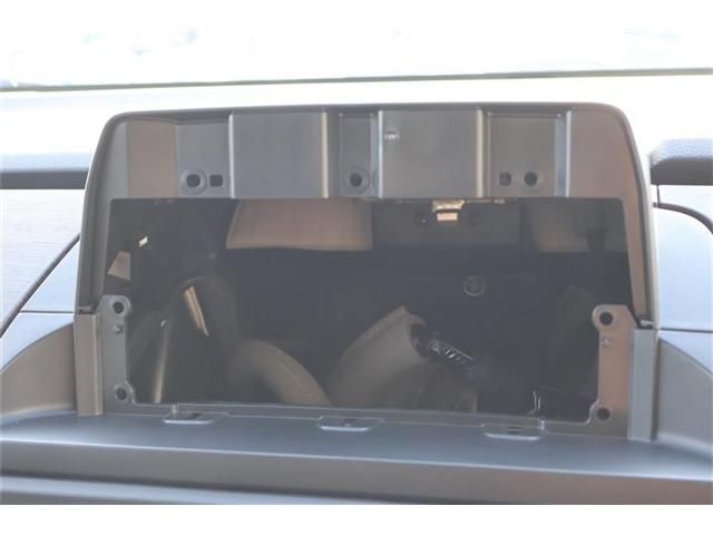 HONDA ODYSSEY E:HEV 2025 Image 31