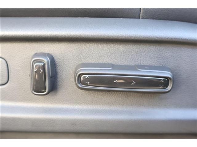 HONDA ODYSSEY E:HEV 2025 Image 31