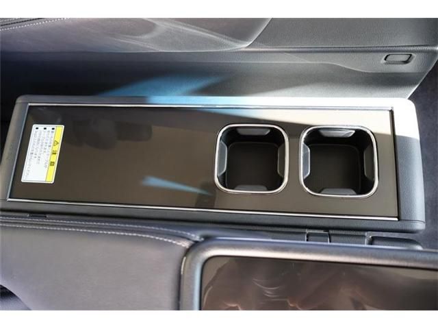 HONDA ODYSSEY E:HEV 2025 Image 31