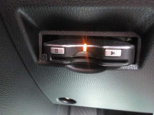 SUZUKI LANDY 2022 Image 31