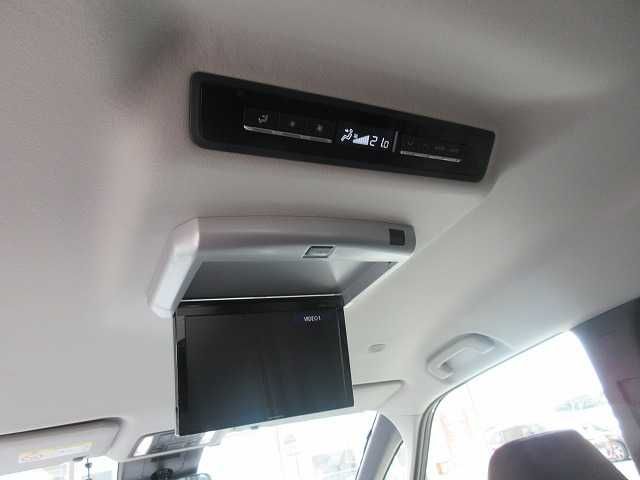 SUZUKI LANDY 2022 Image 31