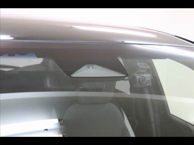 HONDA FIT E:HEV 2020 Image 31