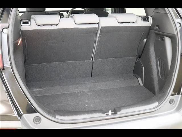 HONDA FIT E:HEV 2020 Image 31