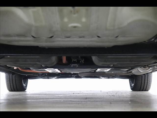 HONDA FIT E:HEV 2020 Image 31