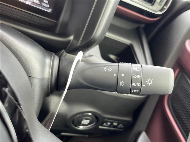 SUZUKI SPACIA CUSTOM 2025 Image 31