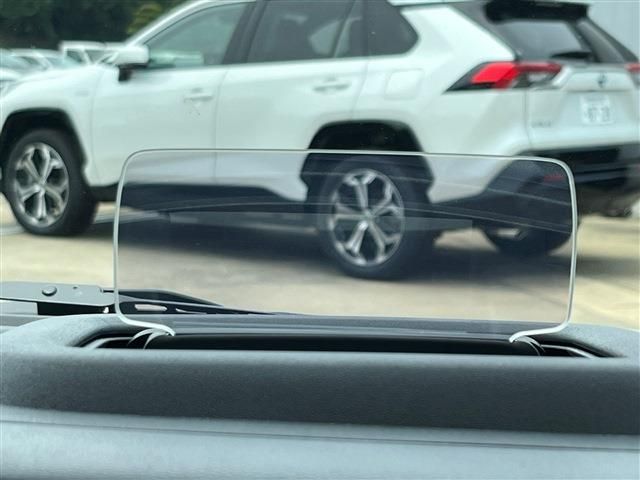 SUZUKI SPACIA CUSTOM 2025 Image 31