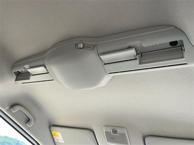 SUZUKI SPACIA CUSTOM 2025 Image 31