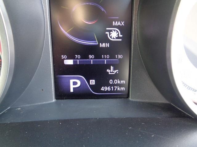 SUZUKI SWIFT 2018 Image 31