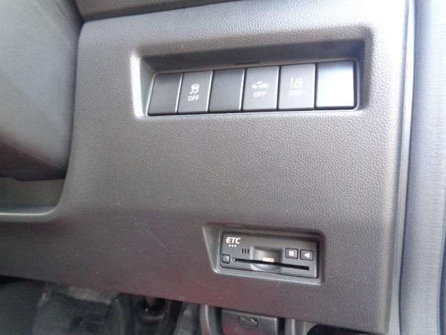 SUZUKI SWIFT 2018 Image 31