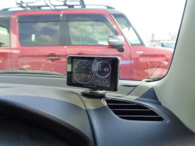 SUZUKI SWIFT 2018 Image 31