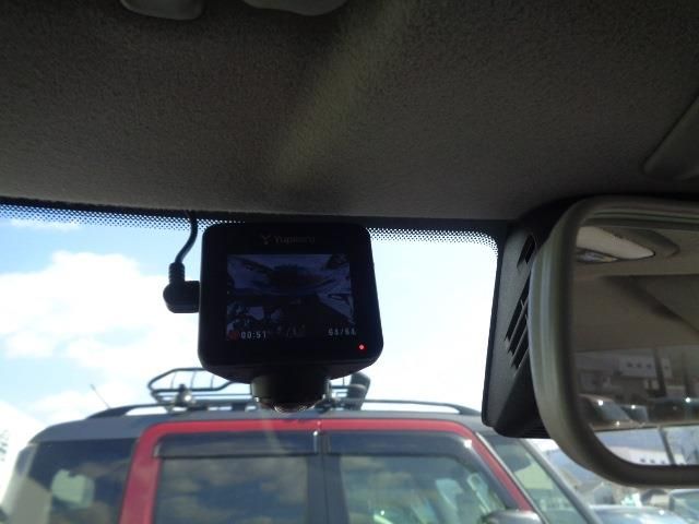 SUZUKI SWIFT 2018 Image 31