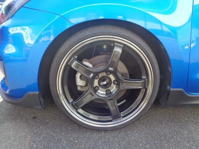 SUZUKI SWIFT 2018 Image 31