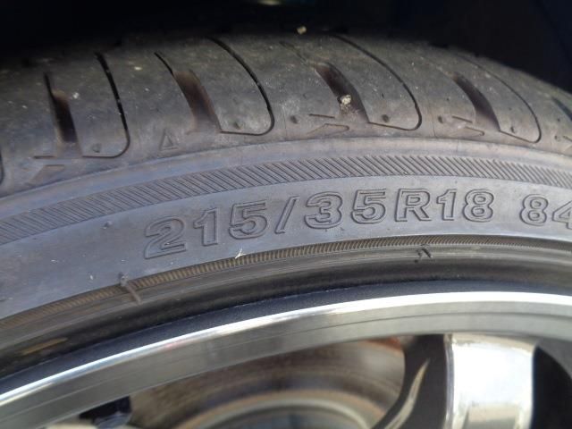 SUZUKI SWIFT 2018 Image 31