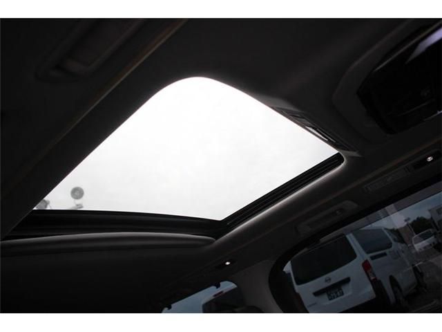 TOYOTA ALPHARD 2015 Image 31