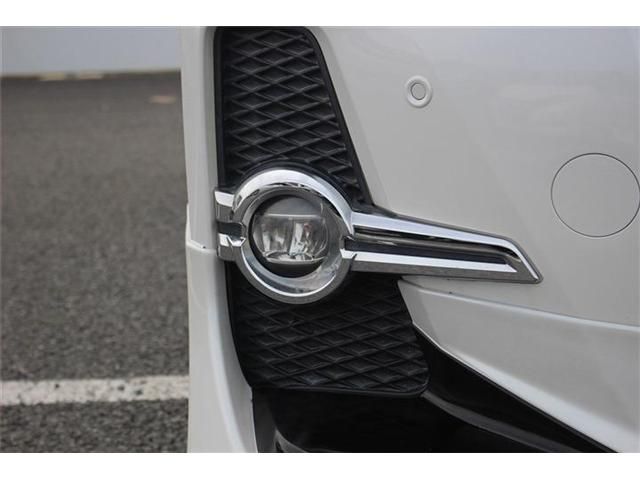 TOYOTA ALPHARD 2015 Image 31