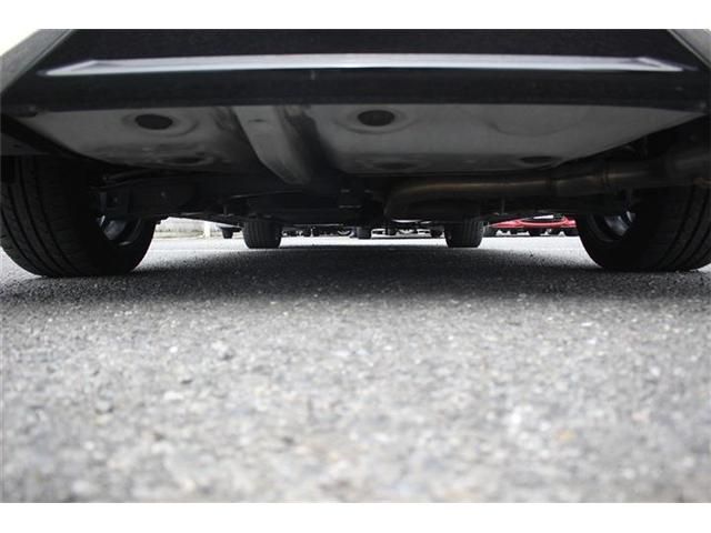 TOYOTA ALPHARD 2015 Image 31