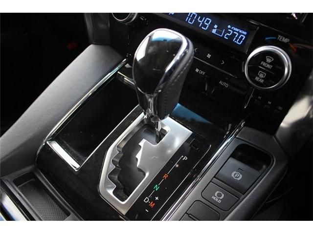 TOYOTA ALPHARD 2015 Image 31