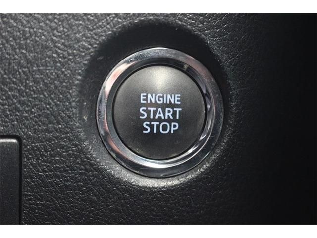 TOYOTA ALPHARD 2015 Image 31