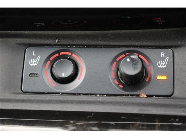 TOYOTA ALPHARD 2015 Image 31