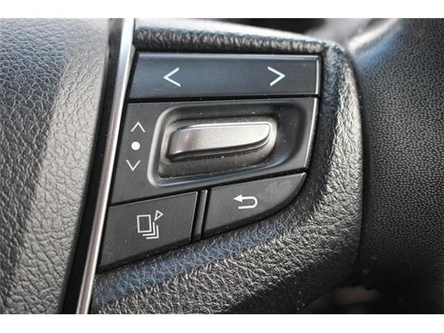 TOYOTA ALPHARD 2015 Image 31