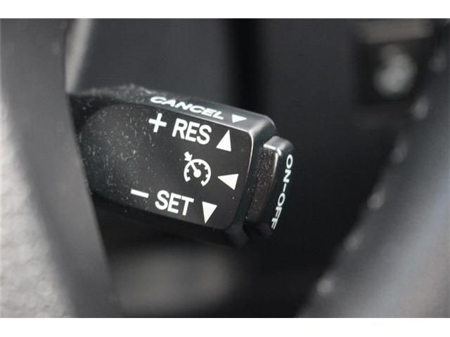 TOYOTA ALPHARD 2015 Image 31