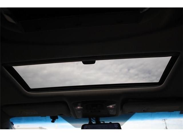 TOYOTA ALPHARD 2015 Image 31