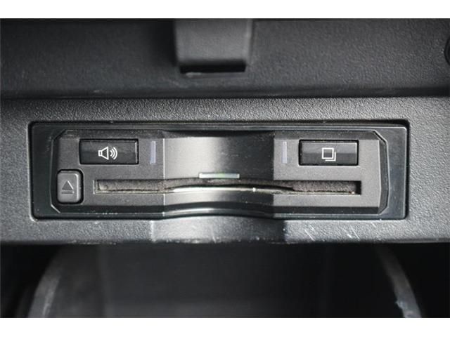 TOYOTA ALPHARD 2015 Image 31