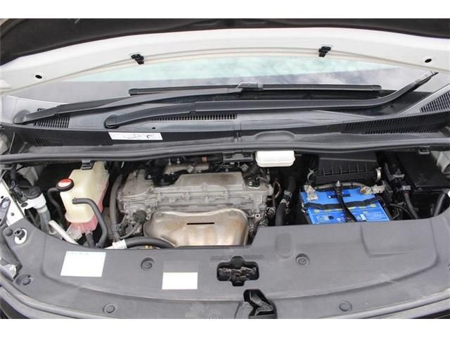 TOYOTA ALPHARD 2015 Image 31