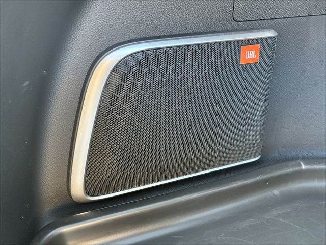 TOYOTA HARRIER PHEV 2023 Image 31