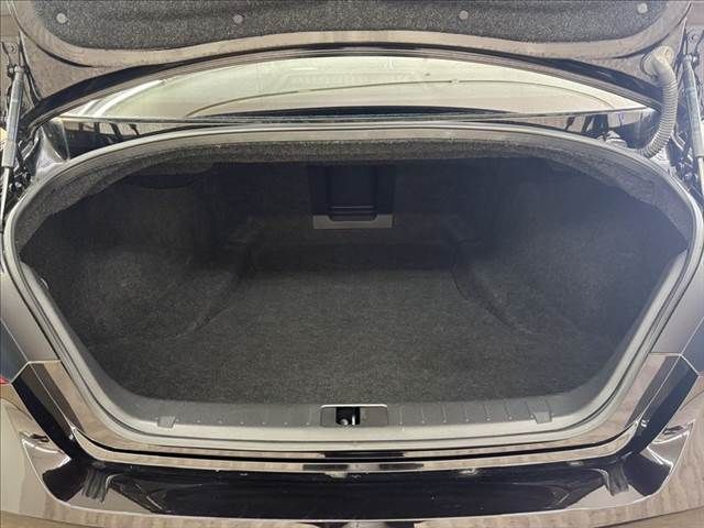 NISSAN FUGA 2015 Image 31