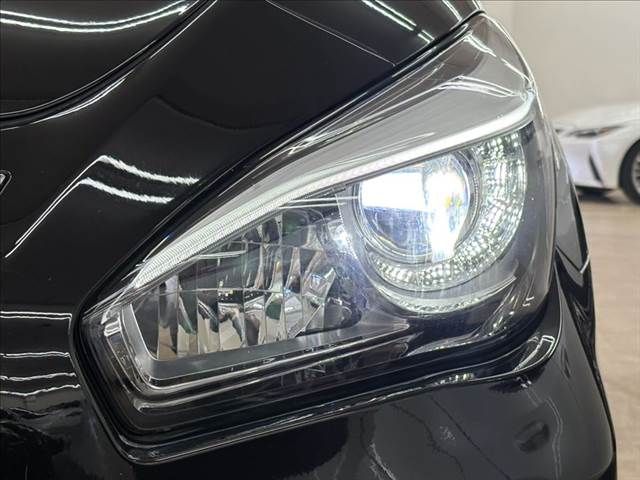 NISSAN FUGA 2015 Image 31