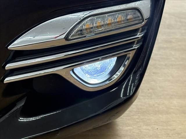 NISSAN FUGA 2015 Image 31