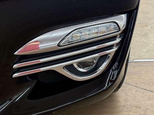 NISSAN FUGA 2015 Image 31