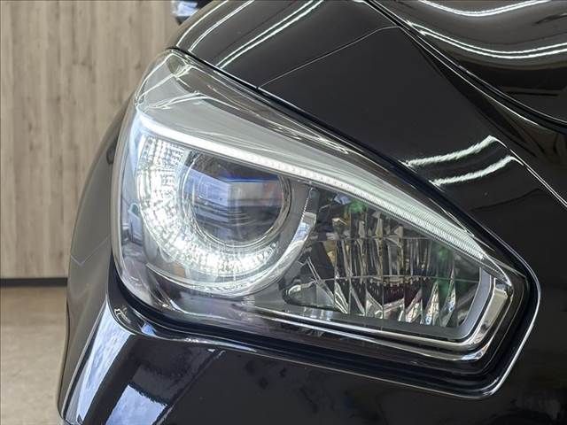 NISSAN FUGA 2015 Image 31