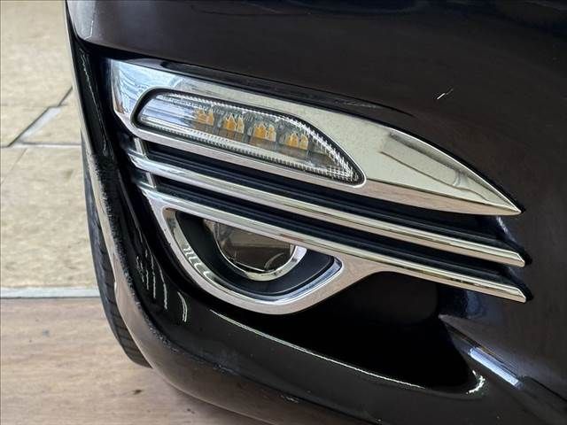 NISSAN FUGA 2015 Image 31