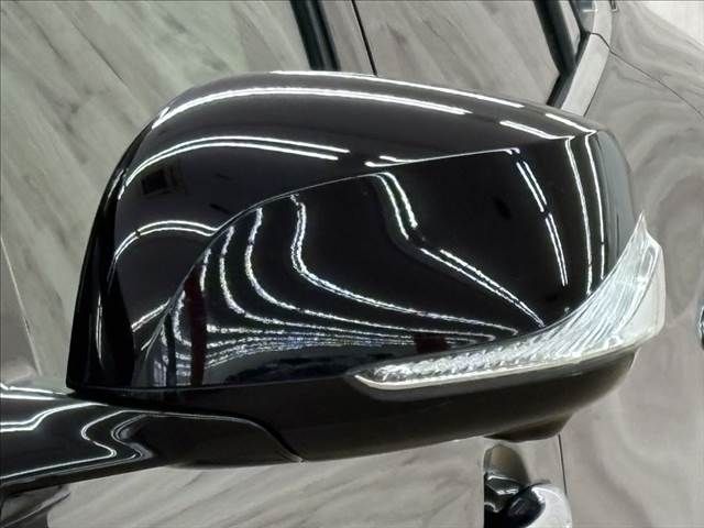 NISSAN FUGA 2015 Image 31